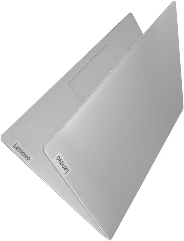 Alt view image 7 of 7 - Lenovo IdeaPad 1 Laptop, 14" HD Display, Intel Pentium Silver N5030 Upto 3.1GHz, 4GB RAM, 256GB NVMe SSD, HDMI, Wi-Fi, Bluetooth, Windows 11 Home S