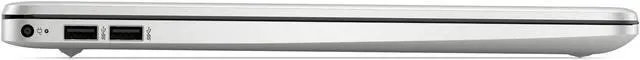 Alt view image 6 of 7 - HP 15 Laptop, 15.6" IPS FHD Display, Intel Core i5-1135G7 Upto 4.2GHz, 16GB RAM, 2TB NVMe SSD, HDMI, Card Reader, Wi-Fi, Bluetooth, Windows 11 Home S
