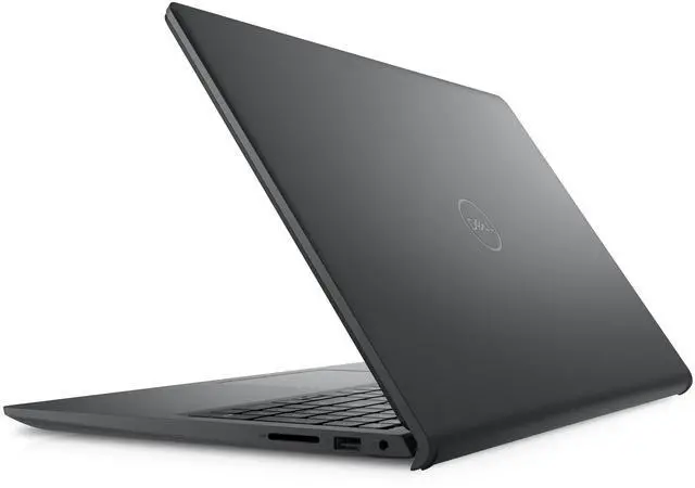 Alt view image 4 of 14 - Dell Inspiron 3511 Laptop, 15.6" FHD Display, Intel Core i5-1035G1 Upto 4.2GHz, 16GB RAM, 256GB NVMe SSD, HDMI, Card Reader, Wi-Fi, Bluetooth, Windows 11 Home