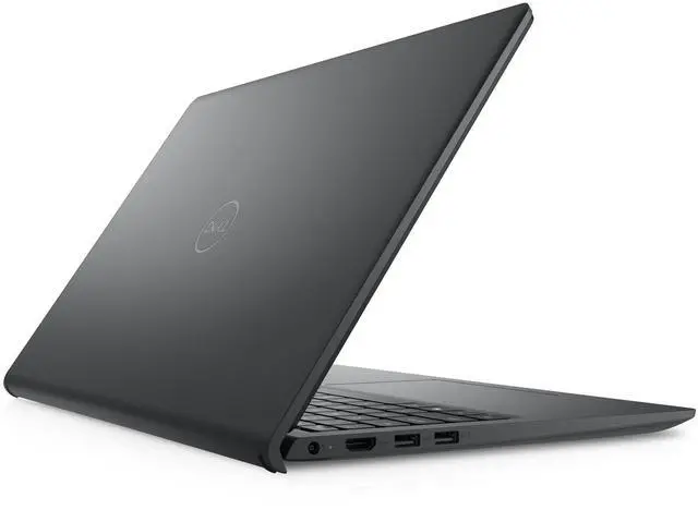 Alt view image 5 of 14 - Dell Inspiron 3511 Laptop, 15.6" FHD Display, Intel Core i5-1035G1 Upto 4.2GHz, 16GB RAM, 256GB NVMe SSD, HDMI, Card Reader, Wi-Fi, Bluetooth, Windows 11 Home