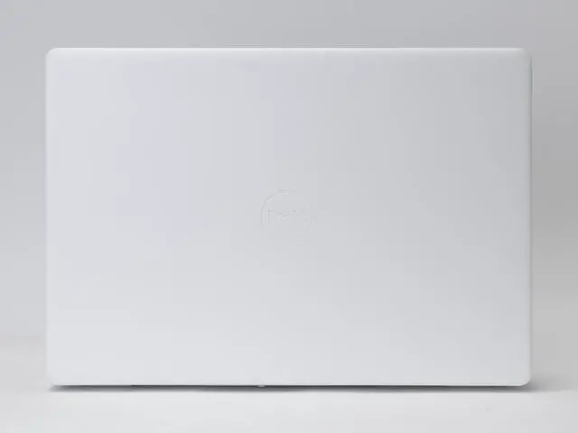 Alt view image 4 of 6 - Dell Inspiron 3505 Notebook, 15.6" FHD Display, AMD Ryzen 3 3250U Upto 3.5GHz, 4GB RAM, 256GB NVMe SSD, Vega 3, HDMI, Card Reader, Wi-Fi, Bluetooth, Windows 10 Home