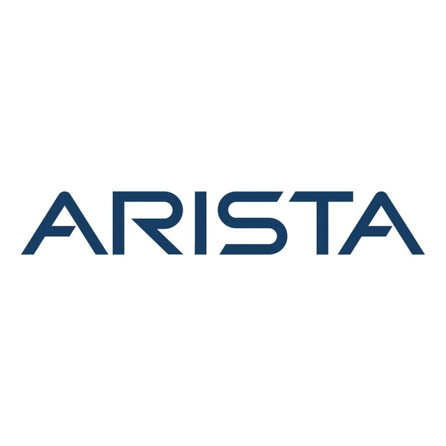 Alt view image 2 of 2 - Arista OSV-7050SX-64-1M-4H