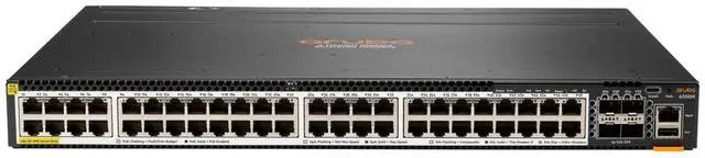 Alt view image 9 of 9 - HPE Ethernet 10Gb 2-port 524SFP+ Adapter P08446B21