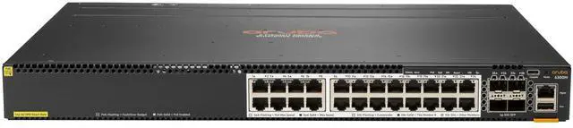 Alt view image 8 of 9 - HP H241 12Gb 2-ports Ext Smart Host Bus Adapter