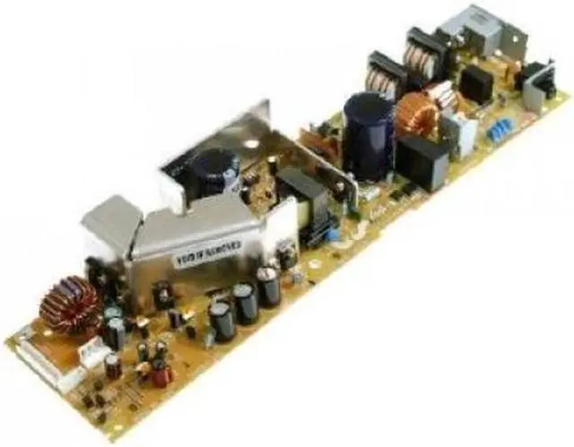 Main image of kard COLOR 3500 3550 3700 LOW VOLTAGE POWER SUPPLY