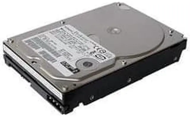 Main image of lient Pro Plus P/N 0A32328 M/N HDS728080PLA386 AND