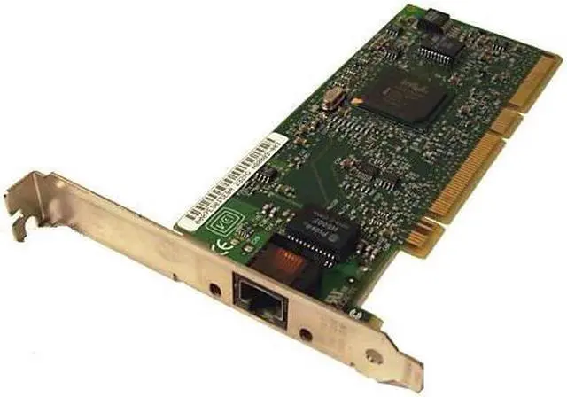 Alt view image 5 of 6 - Genuine OEM New Dell 7VX11 OptiPlex 580 Desktop V2 Motherboard AMD 785G