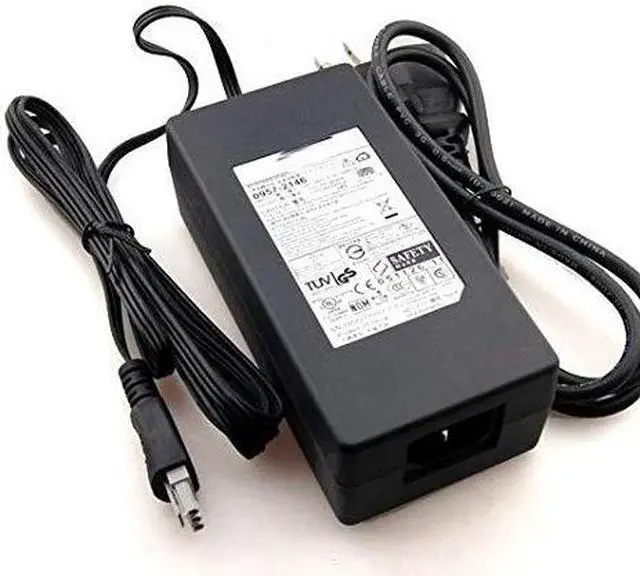 Main image of GWA-4166B DVD + - R/RW LS 16X Black