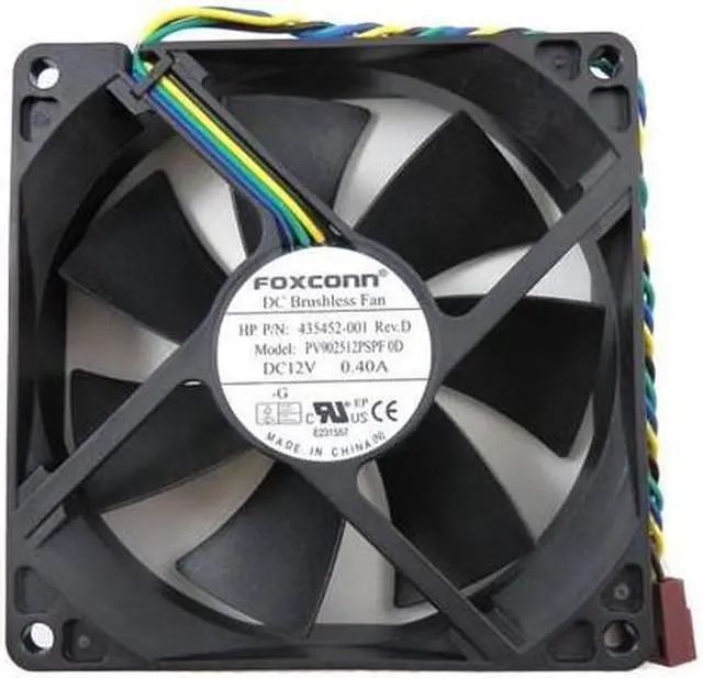 Main image of HP F1653-80004 DVD OMNIBOOK 8X DVD ROM DRIVE