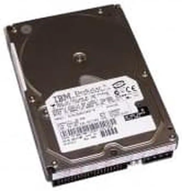 Alt view image 2 of 2 - LAPTOP MEMORY, PC2700S-25330 256MB DDR 333MHz CL2.5 HYMD232M646D6-J AA, 383480-001