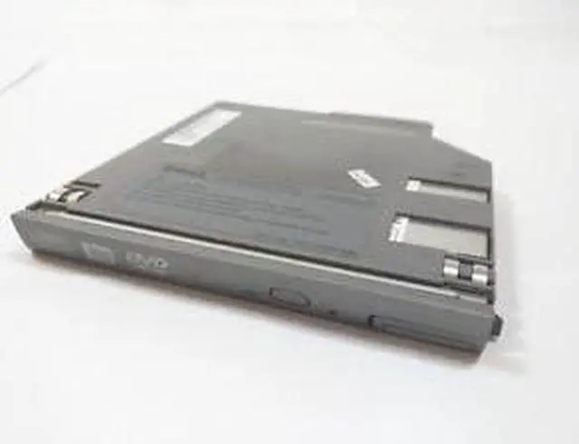 Main image of Dell - R7379 - DELL DVD+-R/RW DRIVE