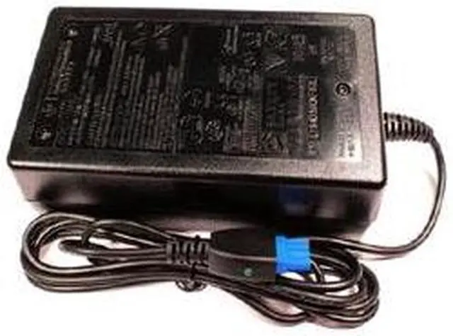 Main image of HP AC Adapter