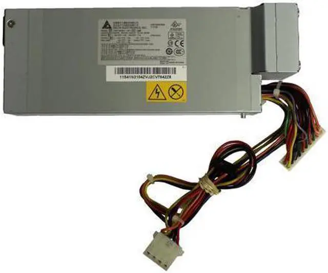 Main image of Power supply 225w thinkcentre a51 m51 41N3104