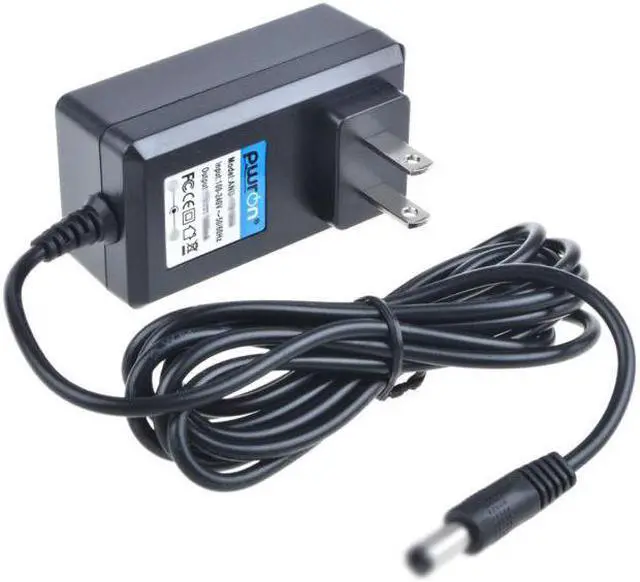 Main image of D-Link Ad-071Al Power Adapter 7.5Vdc 1A