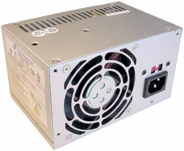 Main image of 0950-3623 HP Power Suply 160 Watt For Pavilion PC's -