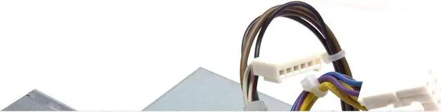 Alt view image 2 of 4 - HP PS-4241-9HA 8000 8100 6000 System