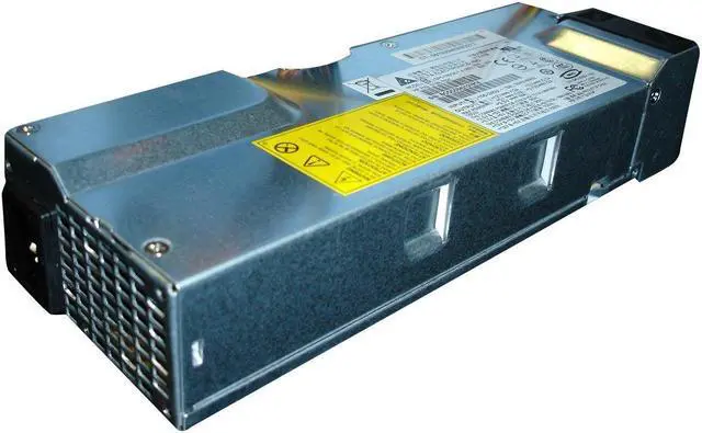 Main image of 5188-7520 PWRSPLY-160W Regular, ARCHES