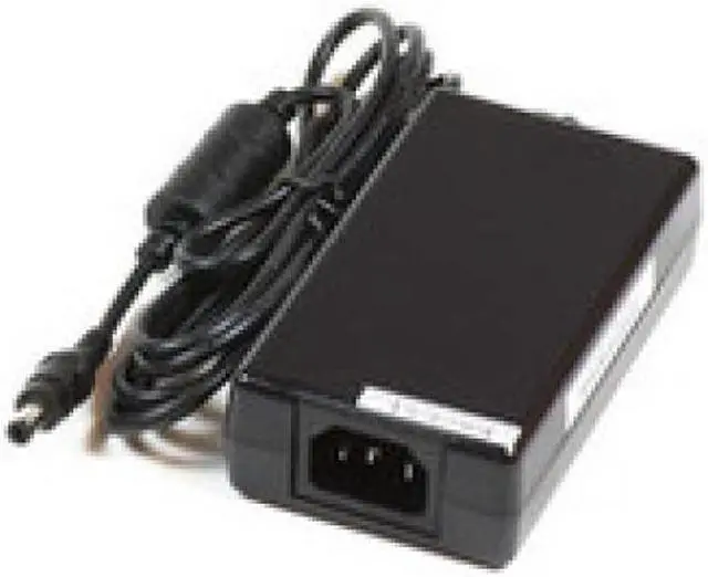 Main image of HP / for HP 439699-001 - HP Laptop AC Adapter 65W 18.5V - 3.5A