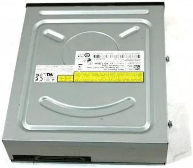 Main image of Sony-AD-7250H-0VYY04-DVD-CD-Rewritable-SATA-Internal-Desktop-Drive-12