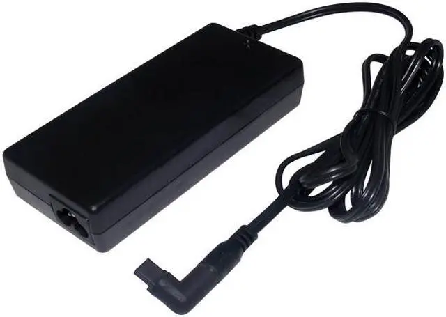 Main image of 20VDC 3.5A NOTEBOOK Dell PA-6 Family Inspiron 7000 / 7500 P/N