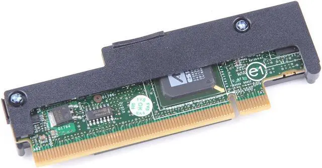 Main image of NK189 Dell PowerEdge M600 Video Riser Board - New