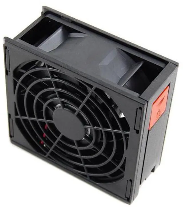 Main image of 39M2694 IBM eServer xSeries 3850 (88642) Fan Assy. - New