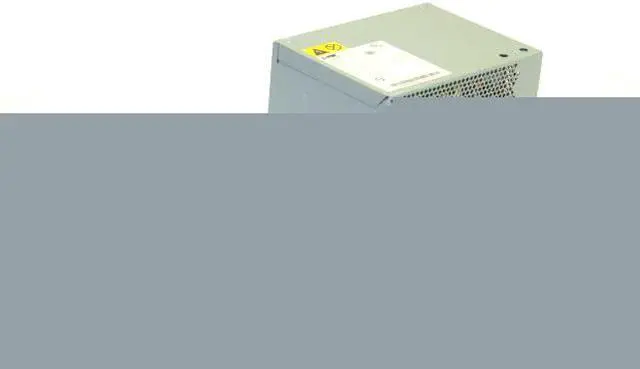 Main image of AcBel API3PC99 power supply - 310 watt with dual SATA for IBM Thinkce