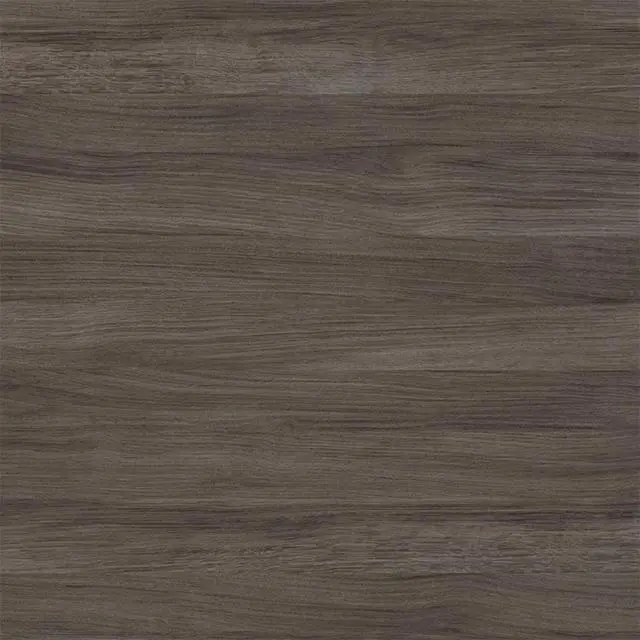 Alt view image 3 of 4 - GOF 10 FT Racetrack Conference Table for Home Office, School, Workplace, and Entertainment Room - Sturdy and Stable Table for Meetings with Laptops (Artisan Gray)