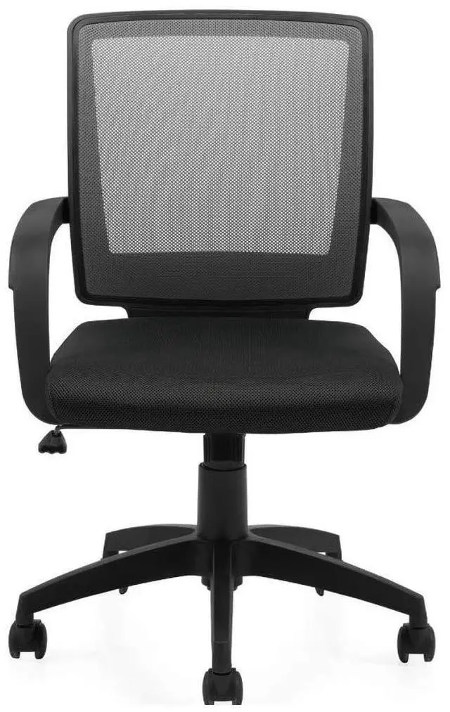 Alt view image 4 of 7 - GOF 8 FT Racetrack Conference Table w/ 6 Chairs Set for Home Office, School, Library, Board Room, Meeting Room, Break Room - Sturdy Table & Comfortable Chairs for Meetings with Laptops (Artisan Gray)