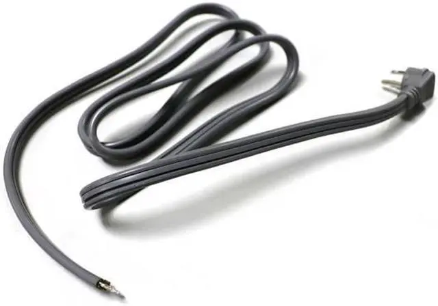 Alt view image 2 of 5 - iMicro ST-AWG14A6 14AWG 6ft Ankle, for Connecting Furnace to Switch