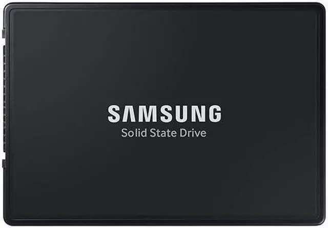 Alt view image 4 of 12 - SAMSUNG 983 DCT Series U.2 2.5" 1.9TB Enterprise SSD MZ-QLB1T9NE