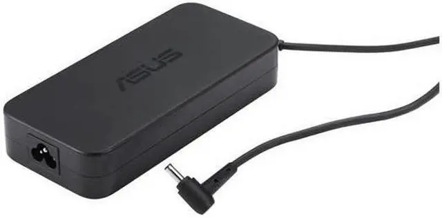 Alt view image 4 of 6 - Asus Accessory 90XB03TN-MPW020 120W Power Adapter