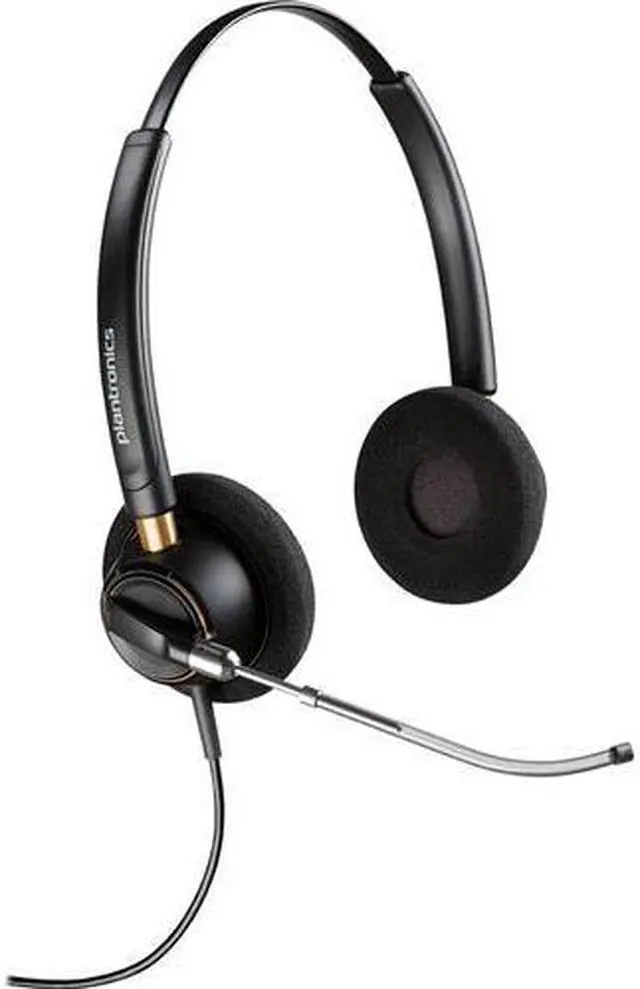 Alt view image 5 of 18 - HW520V ENCOREPRO VOICE TUBE