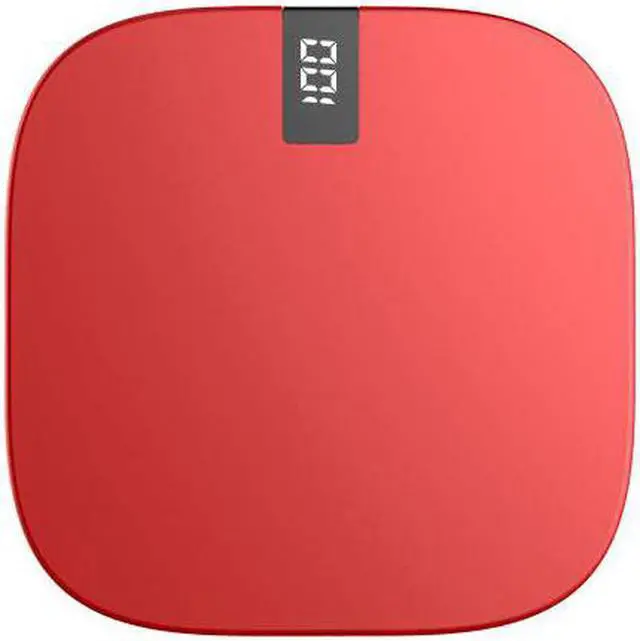 Main image of CYKE Q3 Wireless 10000 Mah Large Capacity Mobile Power Mobile Phone Mini Portable Charging Bank