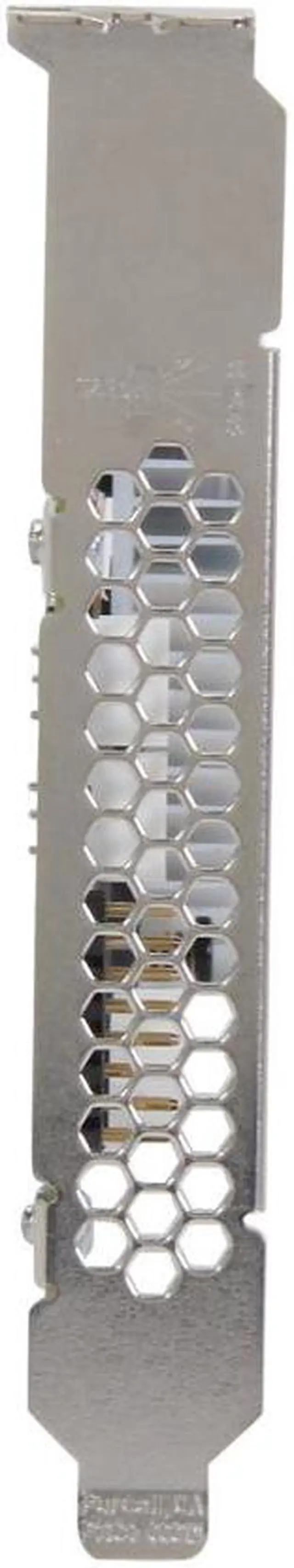 Alt view image 2 of 7 - LSI 9300 MegaRAID SAS 9361-4i (LSI00415) PCI-Express 3.0 x8 SATA / SAS High Performance Four-Port 12Gb/s RAID Controller (Single Pack)--Avago Technologies