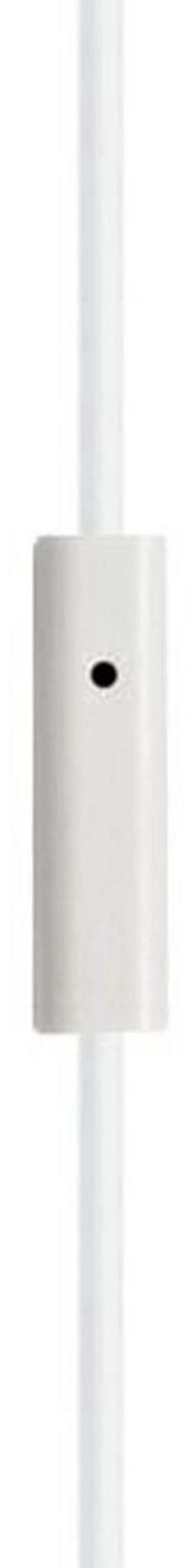 Alt view image 4 of 15 - HamiltonBuhl Ear Buds, In-Line Microphone and Play/Pause Control