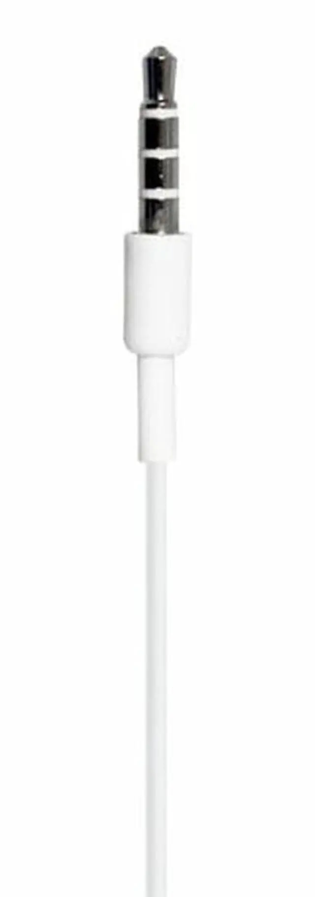 Alt view image 5 of 15 - HamiltonBuhl Ear Buds, In-Line Microphone and Play/Pause Control