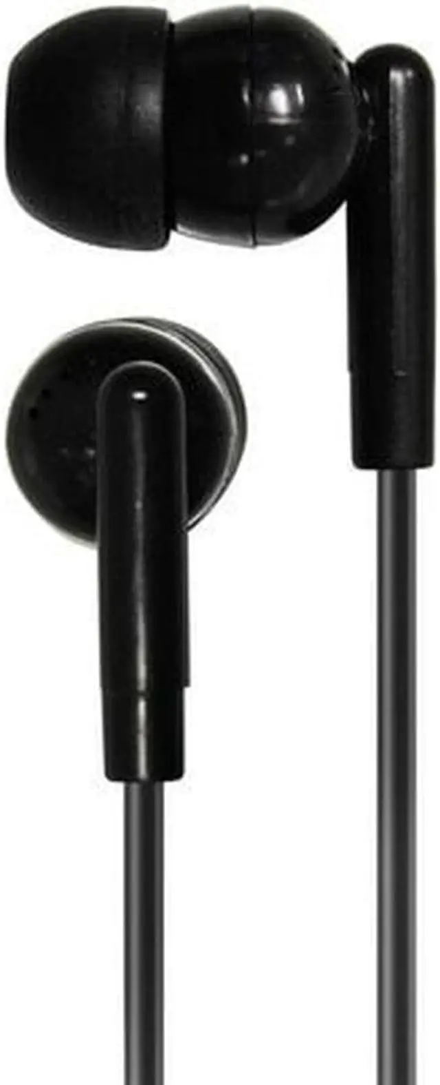Alt view image 3 of 7 - Hamilton Buhl Silicone Ear Buds HAEBS