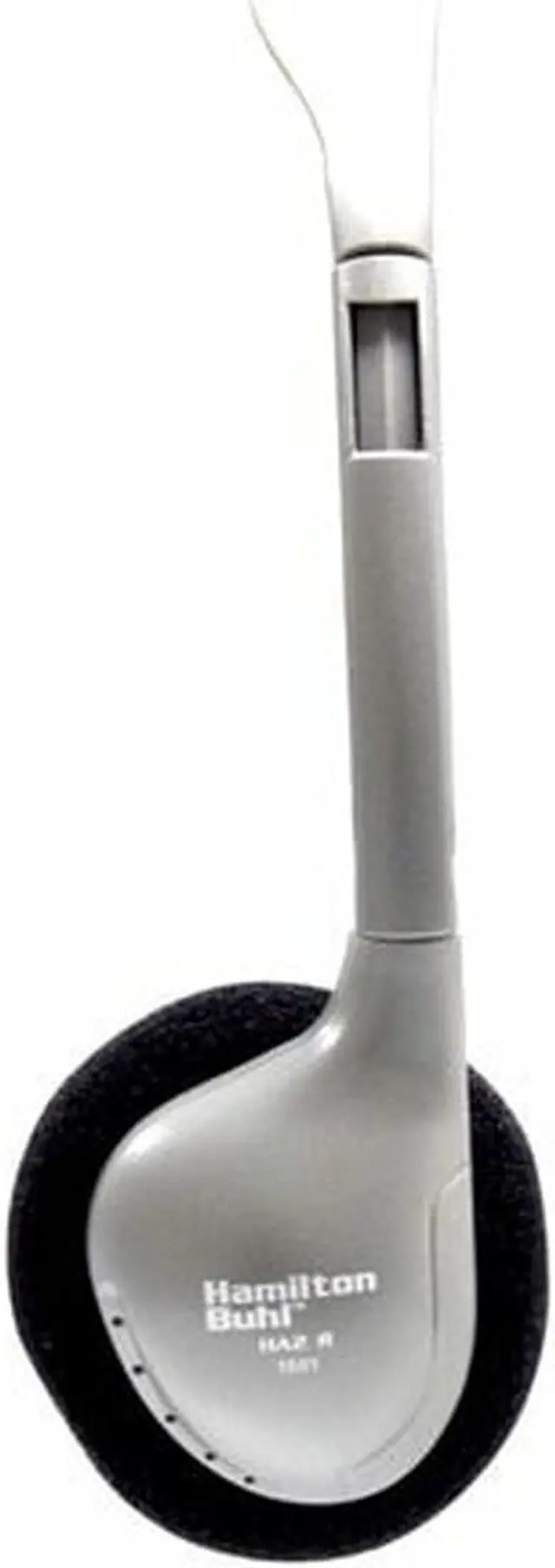 Alt view image 7 of 11 - PERSONAL STEREO MONO HEADPHONES