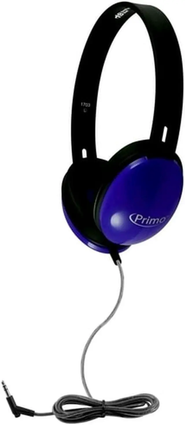 Alt view image 4 of 10 - HamiltonBuhl AudioMVP Bluetooth/CD/FM Listening Center, 6 Station