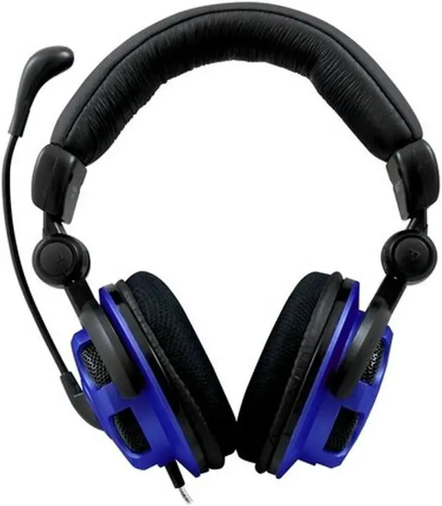 Alt view image 10 of 20 - HamiltonBuhl T-PRO USB Headset With Noise-Cancelling Microphone Custom-Made For School Testing