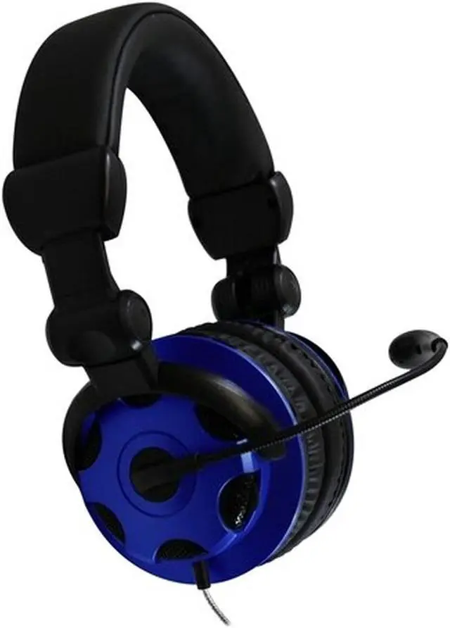 Alt view image 12 of 20 - HamiltonBuhl T-PRO USB Headset With Noise-Cancelling Microphone Custom-Made For School Testing