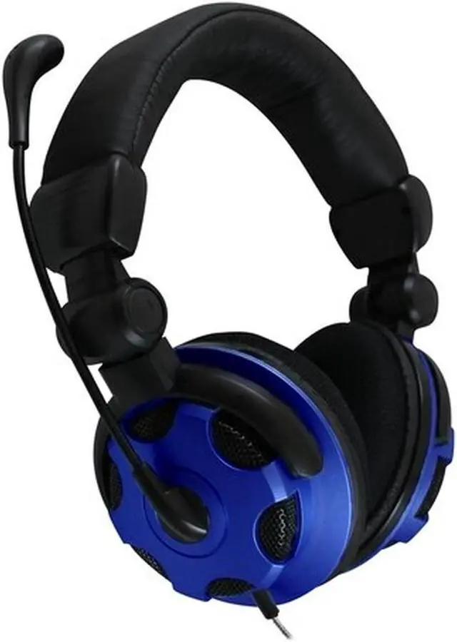 Alt view image 13 of 20 - HamiltonBuhl T-PRO USB Headset With Noise-Cancelling Microphone Custom-Made For School Testing