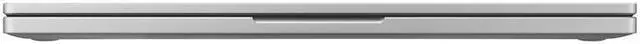 Alt view image 17 of 20 - CHROMEBOOK 4 116 INTEL UHD