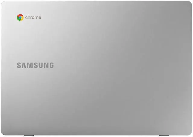 Alt view image 18 of 20 - CHROMEBOOK 4 116 INTEL UHD