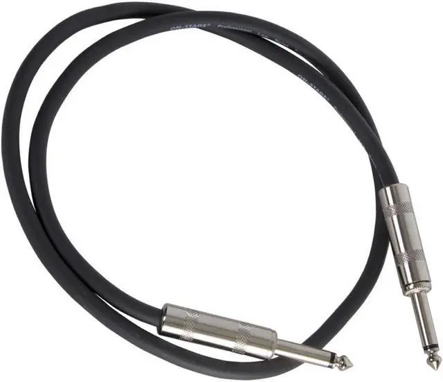 Main image of 3' Speaker Cable