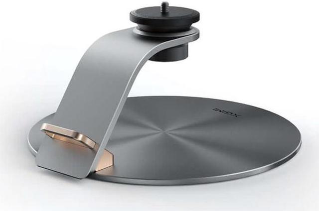 XGIMI X-Desktop Stand Pro | Tabletop Projector Stand for XGIMI 