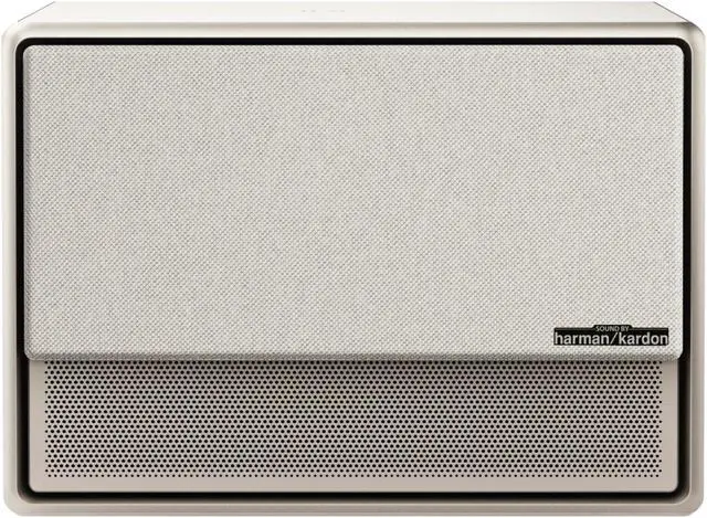 Main image of XGIMI Horizon Ultra 4K Projector | Dolby Vision Home Theater Projector with Harman Kardon Speakers & Android TV