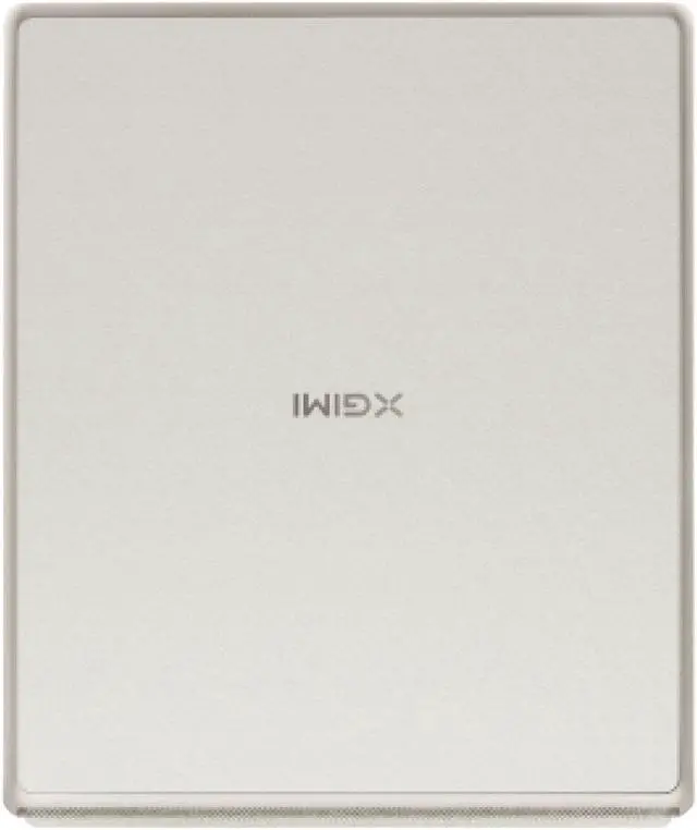 Alt view image 3 of 6 - XGIMI Horizon Ultra 4K Projector | Dolby Vision Home Theater Projector with Harman Kardon Speakers & Android TV