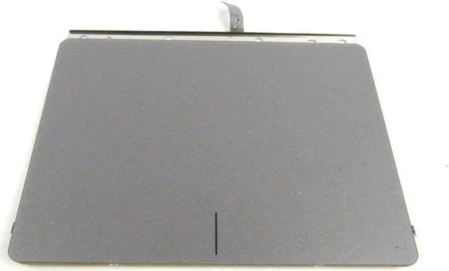Alt view image 3 of 8 - Dell OEM Inspiron 5568 5567 5565 7579 7569 Touchpad Sensor Module PYGCR 4ND6F